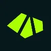 Aument Capital Partners