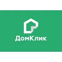 Домклик