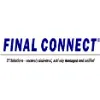 Final Connect Corp Final Connect Corp