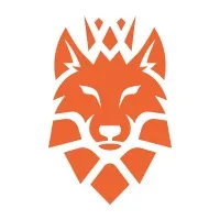 Wild Mind Ales Wild Mind Ales