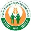 Türkiye Tarım Kredi Kooperatifleri