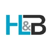 Ham, Langston & Brezina, L.L.P. Ham, Langston & Brezina, L.L.P.