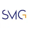 Stephenson Mansell Group Stephenson Mansell Group