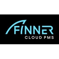 Finner