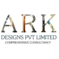 ARK Designs Pvt Ltd ARK Designs Pvt Ltd