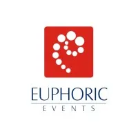 Euphoric Events