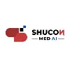 Shucon MedAI Shucon MedAI