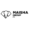 Maisha Group Ltd. Maisha Group Ltd.
