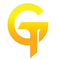 Glorified Technical Services LLC