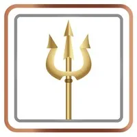Sidheshwarr RMC