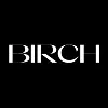 Birch Event Design Birch Event Design