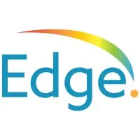 Edge