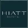 Hiatt Digital Hiatt Digital