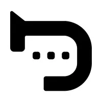 botter.ai
