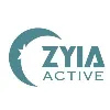 Zyia Active Zyia Active