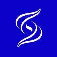Salonzo Salonzo