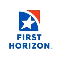 First Horizon Mortgage