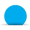 SHAPE Global Ltd SHAPE Global Ltd