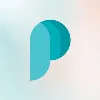 Paperturn Paperturn