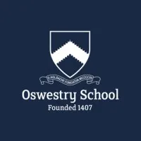 Oswestry School