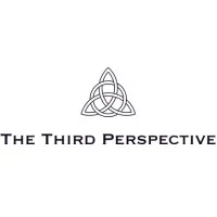 The Third Perspective