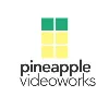 Pineapple Videoworks Pineapple Videoworks