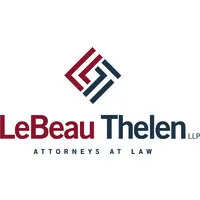 LeBeau Thelen, LLP