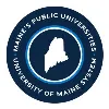 Maine's Public Universities Maine's Public Universities