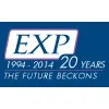 EXP Pharmaceutical Services Corp