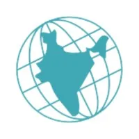 India Migration Now India Migration Now