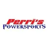 Perri's Powersports Perri's Powersports