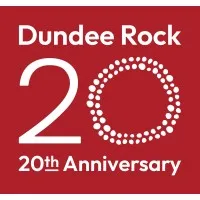 Dundee Rock Pty Ltd