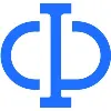 Center for Public Intelligence (CPI) Center for Public Intelligence (CPI)
