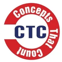 CTC MENA