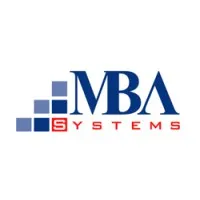 MBA Systems