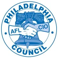 Philadelphia Council AFL-CIO Philadelphia Council AFL-CIO