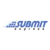 Submit Express Submit Express