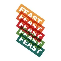 FEAST Marketing
