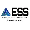 Enterprise Security Systems, Inc. Enterprise Security Systems, Inc.