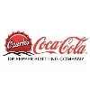 Ozarks Coca-Cola/Dr Pepper Bottling Company Ozarks Coca-Cola/Dr Pepper Bottling Company