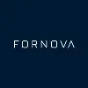 Fornova Fornova