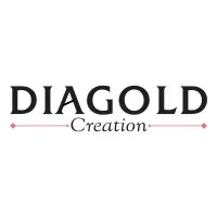 Diagold Creation Pvt. Ltd.