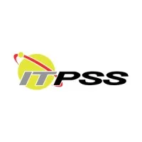Information Technology Protective Security Services (ITPSS) Information Technology Protective Security Services (ITPSS)