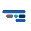 Structured, Inc. Structured, Inc.