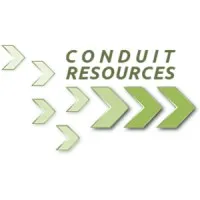 Conduit Resources