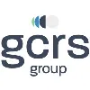 gcrs group gcrs group