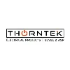 Thorntek Electrical Thorntek Electrical