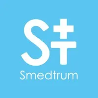 Smedtrum Medical Technology Co., Ltd