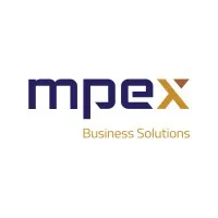 MPEX Business Solutions