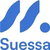 Suessa Suessa